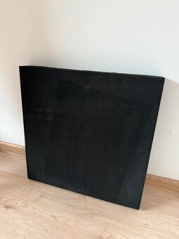 Balanční podložka pro SM systém (originál) - 3