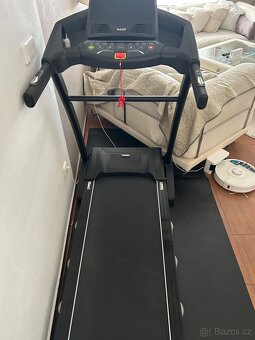 Trinfit Gara T300i - 3