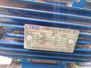 Prodej cirkulárky - 3