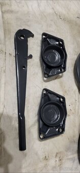 Kdf kübelwagen.  Kdf 82. Wehrmacht.wh - 3