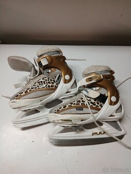 Divci brusle MX5 - 3