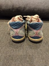 Celoroční dětské boty, vel. 22, Bubble Gummers - 3