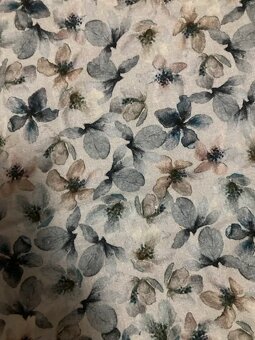 Spací pytel NAME IT, 74/80 - 3