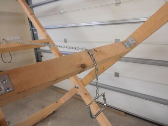 zvedák na sádrokarton - 3