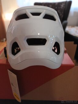 Helma Specialized - 3