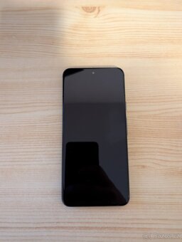 Google Pixel 8 8GB 128GB - 3