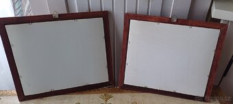 Malované obrázky - 3