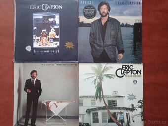 PRODÁM MIX LP- SWEET,DEF LEPPARD,WHITESNAKE.. - 3