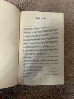 Jih proti Severu nová - 3