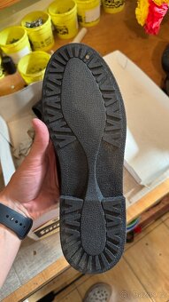 Polobotky č. 991578 - 3