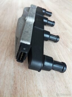 Zapalovací cívka Felicia - 3