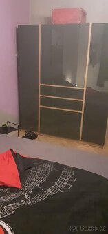 Prodám Skříň - 3
