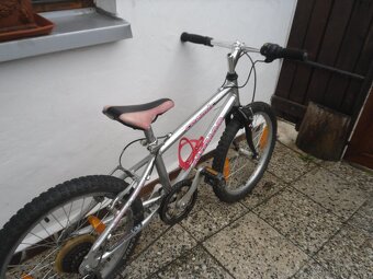 det.kolo AUTHOR 20" - 3