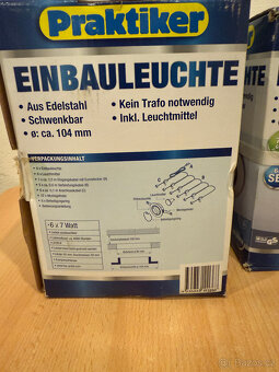 lampy na strop nove - 3