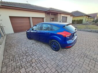 ford focus 1.0 ecoboost - 3
