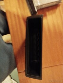 Radio škoda blues - 3