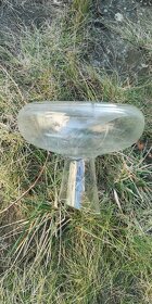 VÁZA-PĚKNÝ DESIGN - 3