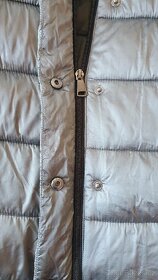 esmara Dámský prošívaný kabát - 3