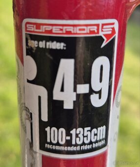 Superior Paint 20 - 3