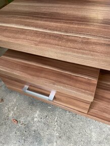 Konferenční stolek - 3