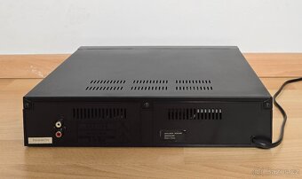CD prehravac - 3