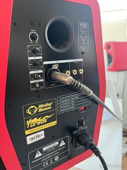 Monkey Banana Turbo 5 - 3