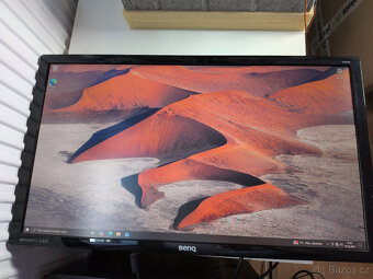 Monitor BenQ GW2760 - 3