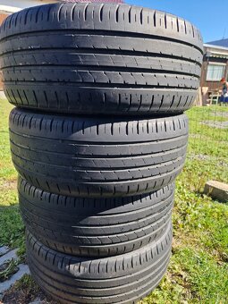225/50 R17 - 3