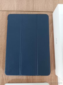 Prodám 2x iPad 2018 - 6 generace - 3