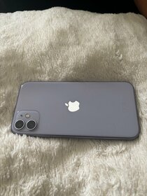 Top stav iphone 11, 64 gb - 3