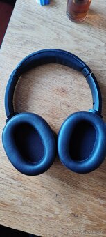 Edifier stax spirit s3 - 3