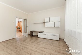Prodej rodinný dům, 190 m2 - Brno - Žebětín, ev.č. 00928 - 3