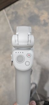 Dji osmo mobile - 3