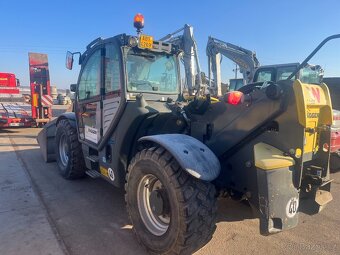 Wacker Neuson TH955 - 3