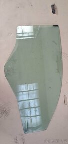 Flat 500 - 3