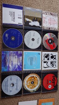 90's 2 Unlimited, Ace od Base, East 17, Vengaboys, Rednex - 3