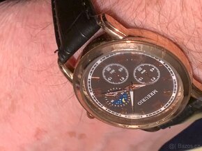 elegantní,..40mm - 3