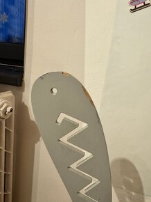 Elis design activity board - 3