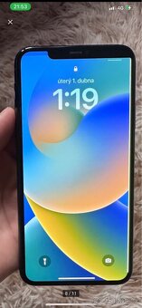iPhone 11 pro max - 3