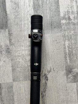 DJI Osmo Mobile 6 - 3