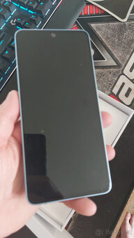 Xiaomi Redmi Note 13 6/128gb - 3