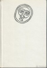 Kniha Rapa Nui - 3