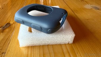 OBAL GARMIN EDGE 540/840 - 3