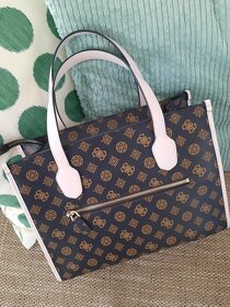 Guess - 3