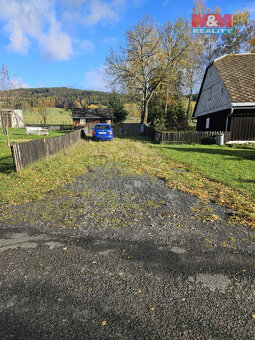 Prodej provozní plochy, 252 m², Heřmanovice - 3