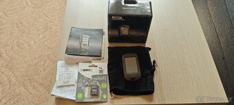Navigace Garmin Dakota 20 - 3