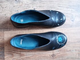 Camper TWS velikost 37 - 3
