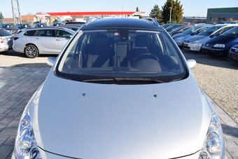 ►►Peugeot 307 1.6 HDI 80KW X Design TAŽNÉ◄◄ - 3