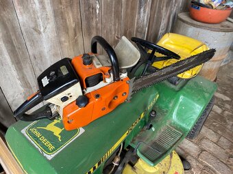 Solo 650 VA - 3