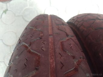 SIMSON - 3